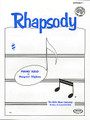 Rhapsody: By Margaret Wigham