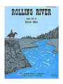 Rolling River