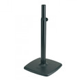 K&M 26795 DESIGN MONITOR STAND