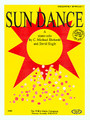 Sun Dance