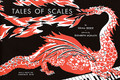 Tales Of Scales