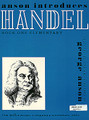 Handel: Short Dance Forms