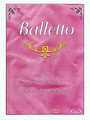 Balletto