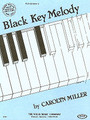 Black Key Melody