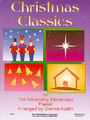 Christmas Classics (Later Elementary Level)