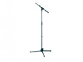 K&M 27195 MICROPHONE STAND