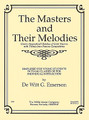 Masters And Their Melodies