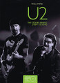 U2 (The Stories Behind Every U2 Song)