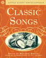 Little Giant Encyclopedia: Classic Songs