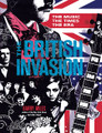 The British Invasion  (The Music, The Times, The Era)