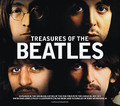 Treasures Of The Beatles