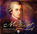 The Treasures Of Mozart