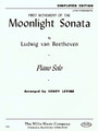 Moonlight Sonata