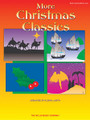 More Christmas Classics - Early Intermediate