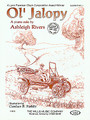 Ol' Jalopy