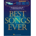 More of the Best Songs Ever - 2nd Edition (E-Z Play #57)