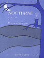 Nocturne (Mid-Intermediate)