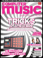 Computer Music Magazine - December 2011