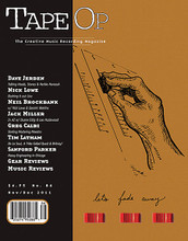 Tape Op Magazine - Nov/Dec 2011. Tape Op. 74 pages. Published by Hal Leonard.
Product,24621,Freddie the Frog and the Flying Jazz Kitten w/CD"