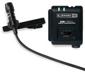 XD-V30L Digital Wireless Beltpack System w/Lavalier Microphone