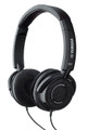 Yamaha HPH-200BL Professional Stereo Headphones