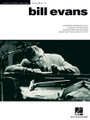 Bill Evans (Jazz Piano Solos Series Volume 19)