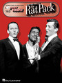 Very Best of the Rat Pack (E-Z Play Today #163)