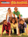 iWorship Kids Songbook