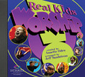 Real Kids! Worship (Preview CD)