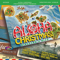 Aloha, Christmas! (Director's Disc)