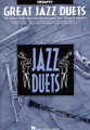 Great Jazz Duets (Trumpet)