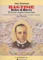 Ragtime Solos And Duets (C Instruments): By Scott Joplin