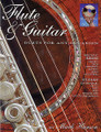 Flute And Guitar Duets For Any Occasion