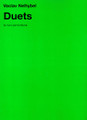 Duets For Horn And Trombone