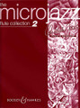 Microjazz Collection 2 (Flute and Piano)