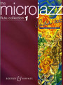 Microjazz Collection 1 (Flute and Piano)