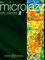 Microjazz Collection 2 (Cello and Piano)