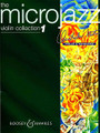 Microjazz Collection 1 (Violin and Piano)