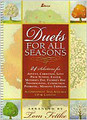 Duets For All Seasons