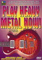 Play Heavy Metal Now!