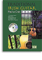 Paul De Grae: Traditional Irish Guitar (CD Edition)