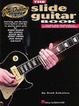 Dunlop Presents The Slide Guitar Book