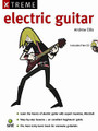 Xtreme Electric Guitar