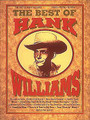 The Best of Hank Williams