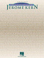 The Best of Jerome Kern