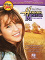 Let's All Sing... Songs from Disney's Hannah Montana: The Movie