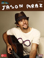 Jason Mraz - Strum & Sing (for Guitar)