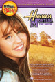 Let's All Sing Songs from Disney's Hannah Montana:The Movie (10)