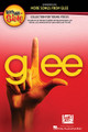 Let's All Sing... More Songs from Glee (Singer 10 Pak)