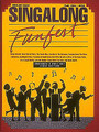 Singalong Funfest (Revised)